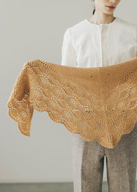 Nomad Knits: A Collection with Nomadnoos