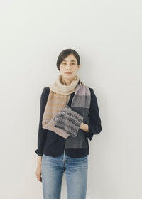 Nomad Knits: A Collection with Nomadnoos