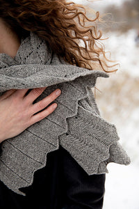 52 Weeks of Accessories