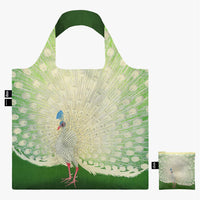 LOQI - I Carry 20 Kilograms