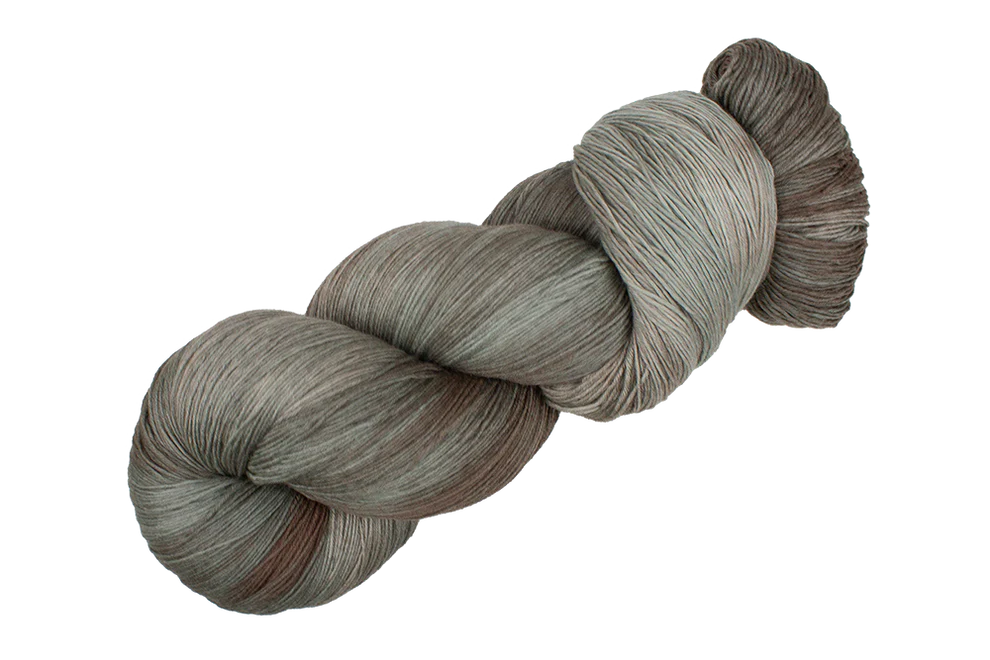 Rohrspatz & Wollmeise Lacegarn (M-Z)