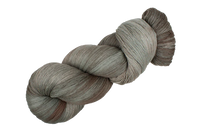 Rohrspatz & Wollmeise Lacegarn (M-Z)