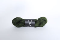The Knitting Loft - Pepe - Merino Singles Yarn (M-Z)