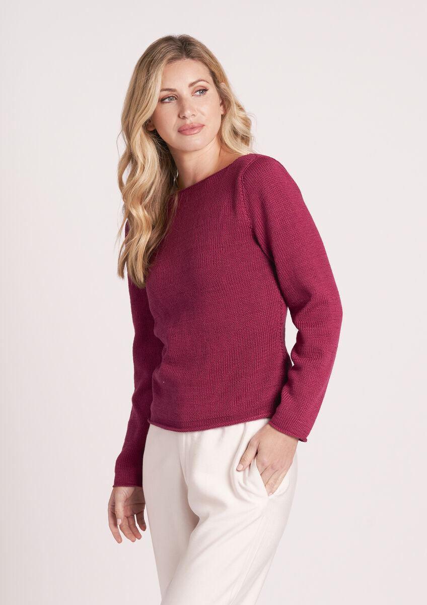 Rowan: Summer Treasures