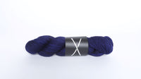 The Knitting Loft - Pepe - Merino Singles Yarn (M-Z)