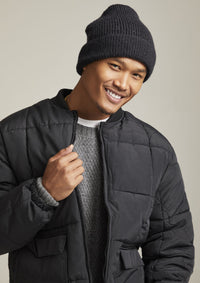 MODE at Rowan: Collection Nine