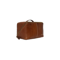 Re:Designed - Box Bags - Project 9 & 10