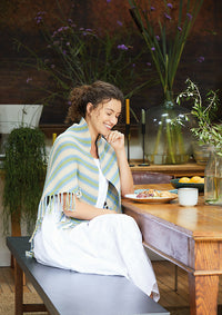 Rowan Knitting & Crochet Magazine - Number 77