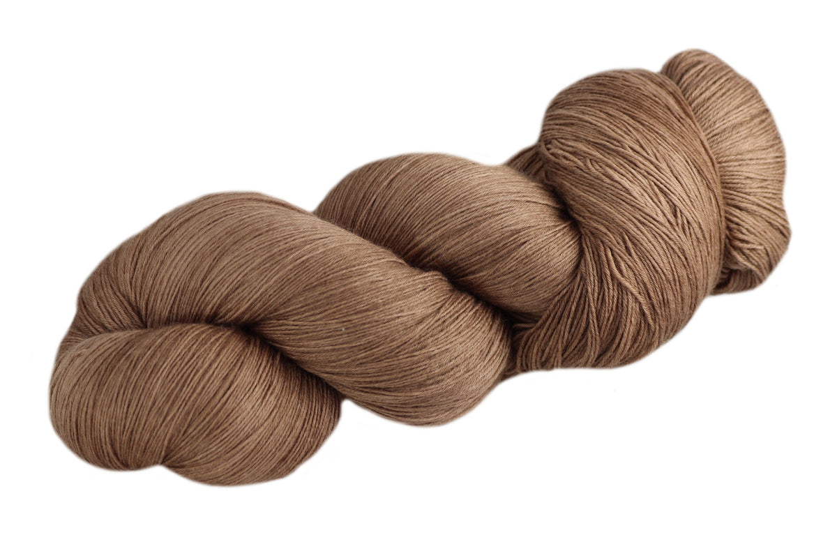 Rohrspatz & Wollmeise Lacegarn (M-Z)