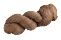 Rohrspatz & Wollmeise Lacegarn (M-Z)