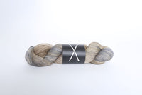 The Knitting Loft - Pepe - Merino Singles Yarn (M-Z)