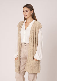 Rowan: Summer Treasures