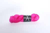 The Knitting Loft - Pepe - Merino Singles Yarn (M-Z)