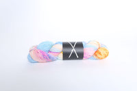 The Knitting Loft - Pepe - Merino Singles Yarn (M-Z)