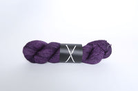 The Knitting Loft - Pepe - Merino Singles Yarn (M-Z)