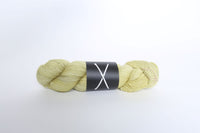The Knitting Loft - Pepe - Merino Singles Yarn (M-Z)