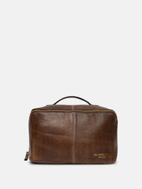 Re:Designed - Box Bags - Project 9 & 10
