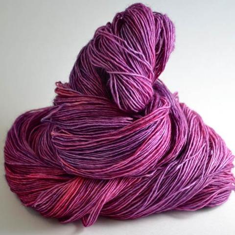 Riverside Studio - Super Sock