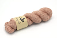 Mominoki Yarns - Ramie Silk