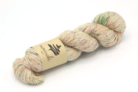 Mominoki Yarns - Ramie Silk