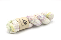 Mominoki Yarns - Ramie Silk