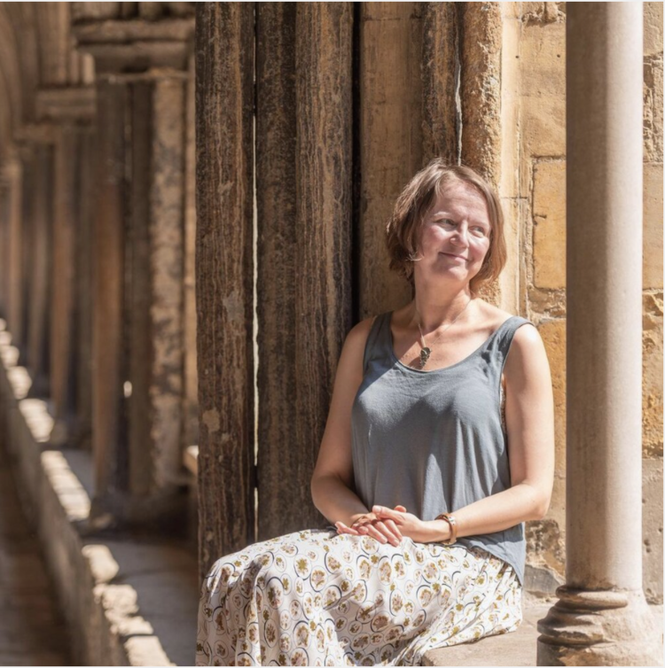 FAIRE Magazine - Issue 11