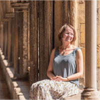 FAIRE Magazine - Issue 11