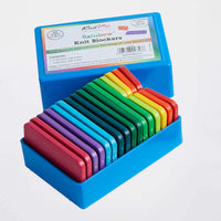 Knit Pro - Knit Blockers