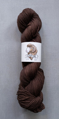 Farmers Daughter Fibers - Juicy DK