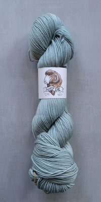 Farmers Daughter Fibers - Juicy DK