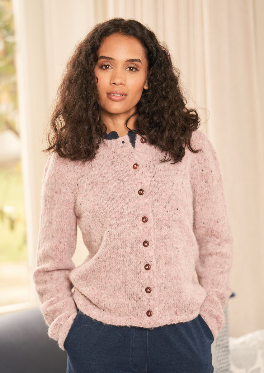 Rowan Knitting & Crochet Magazine - Number 74