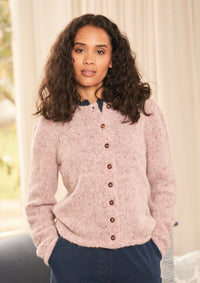 Rowan Knitting & Crochet Magazine - Number 74