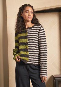 Rowan Knitting & Crochet Magazine - Number 74