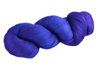 Rohrspatz & Wollmeise Lacegarn (M-Z)
