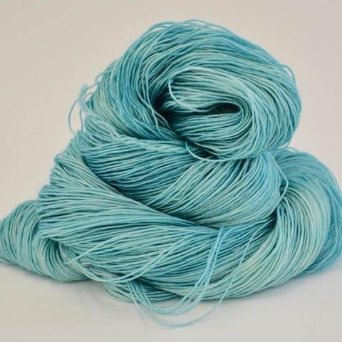 Riverside Studio - Super Sock