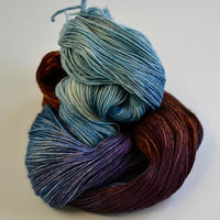 Riverside Studio - Super Sock