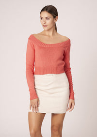 Rowan: Summer Treasures