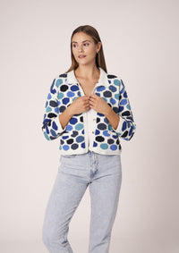 Rowan: Summer Treasures