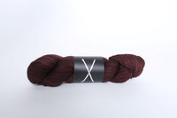 The Knitting Loft - Pepe - Merino Singles Yarn (M-Z)