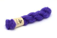 Mominoki Yarns Silk Mohair