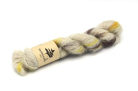 Mominoki Yarns Silk Mohair