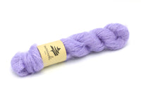 Mominoki Yarns Silk Mohair