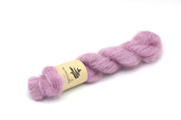 Mominoki Yarns Silk Mohair