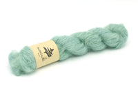 Mominoki Yarns Silk Mohair