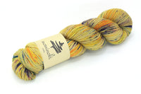 Mominoki Yarns - Ramie Silk