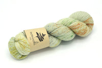 Mominoki Yarns - Ramie Silk