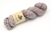 Mominoki Yarns - Ramie Silk