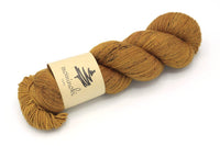 Mominoki Yarns - Ramie Silk