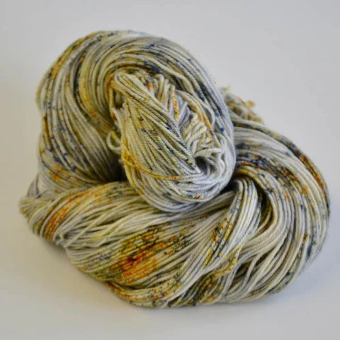 Riverside Studio - Super Sock