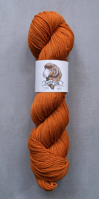 Farmers Daughter Fibers - Juicy DK